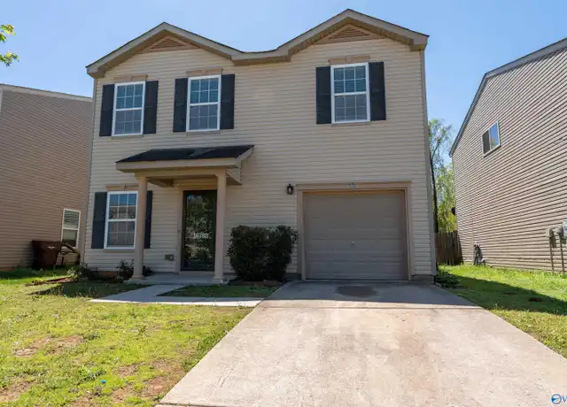 Property at 16788 Wellhouse Dr, Harvest, AL, 35749, 3 beds, 2.5 baths, [object Object]
