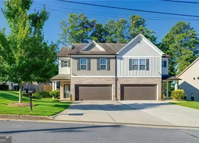 Property at 4758 Highland Ave, Sugar Hill, GA, 30518, 3 beds, 2.5 baths, [object Object]