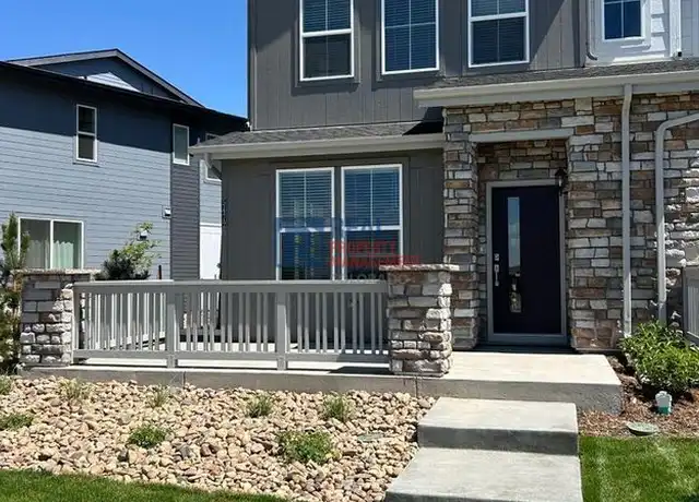 Property at 5472 Second Ave, Timnath, CO, 80547, 3 beds, 3 baths, [object Object]