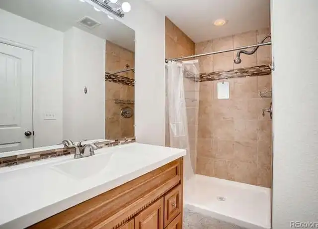 Property at 433 S Newton St, Denver, CO, 80219, 3 beds, 2.5 baths, [object Object]