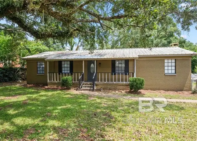 Property at 312 Norton Ave, Saraland, AL, 36571, 3 beds, 2 baths, [object Object]