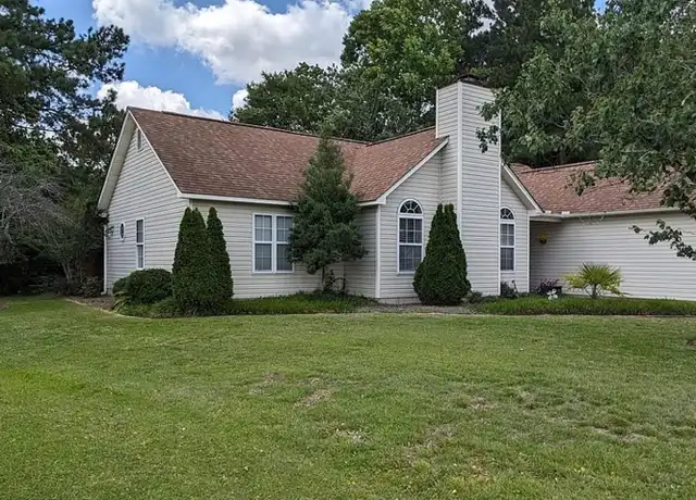 Property at 1303 Big Horn Ct, Wilmington, NC, 28411, 3 beds, 2 baths, [object Object]