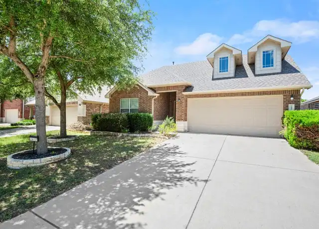 Property at 2417 Chimney Rock Rd, Leander, TX, 78641, 3 beds, 2 baths, [object Object]