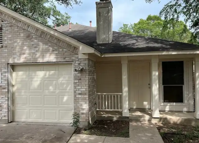 Property at 7209 Aldea Dr Unit B, Austin, TX, 78745, 3 beds, 2 baths, [object Object]