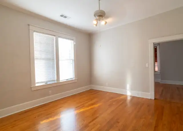 Property at 138 N Tucker St, Memphis, TN, 38104, 3 beds, 2 baths, [object Object]