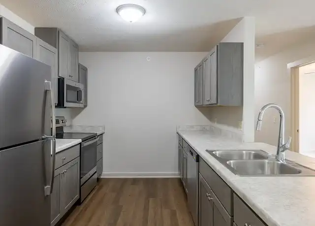 Property at Fountain Springs Apartments - 1034e 29th St, Fremont, NE, 68025, 2 beds, 1 bath, [object Object]