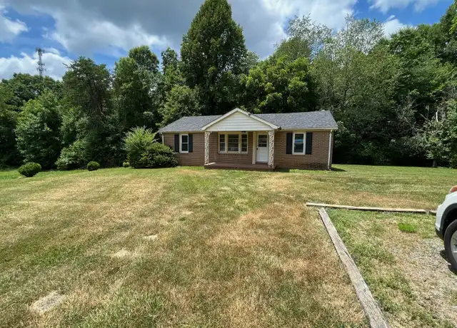 Property at 147 Governor Stokes Rd Unit 1, Wilkesboro, NC, 28697, 3 beds, 1 bath, [object Object]