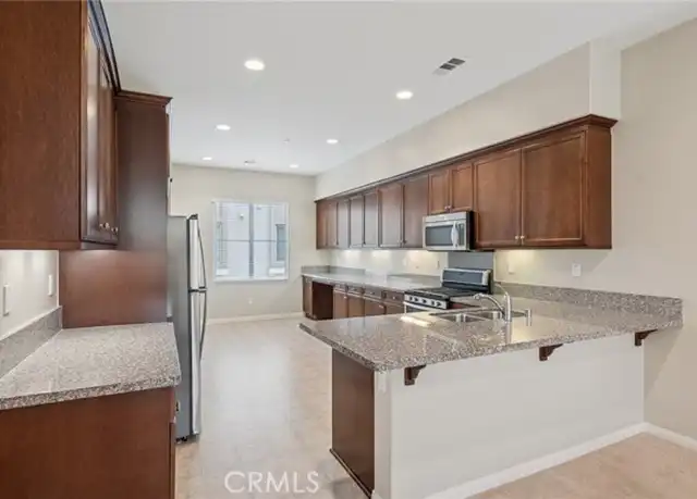 Property at 106 Neptune, Irvine, CA, 92618, 2 beds, 2.5 baths, [object Object]