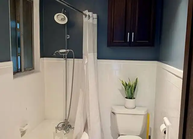 Property at 455 E Ocean Blvd #204, Long Beach, CA, 90802, 1 bed, 1 bath, [object Object]