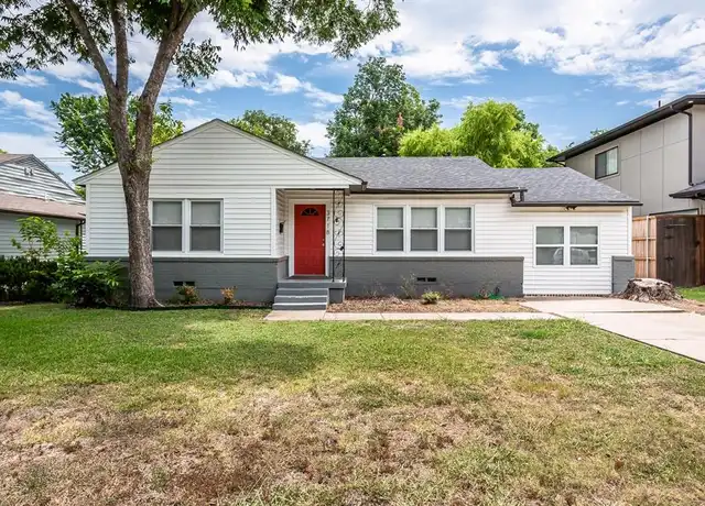 Property at 3718 Highgrove Dr, Dallas, TX, 75220, 3 beds, 2 baths, [object Object]