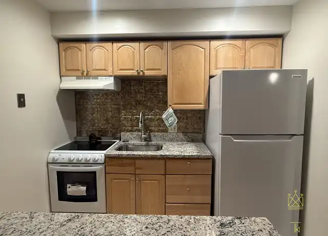 Property at 1100 Beacon St Unit G4, Brookline, MA, 02446, 0 beds, 1 bath, [object Object]