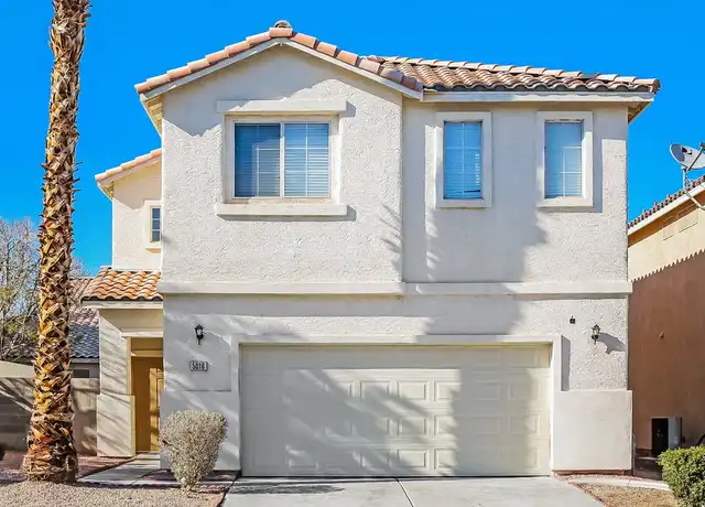 Property at 5016 Running Rapids Ave, Las Vegas, NV, 89130, 3 beds, 2.5 baths, [object Object]