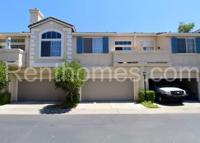 Property at 11295 Provencal Pl, San Diego, CA, 92128, 2 beds, 2 baths, [object Object]