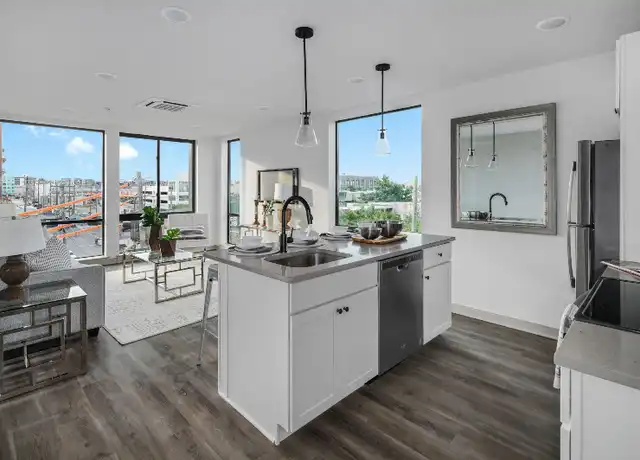 Property at 1020 Germantown Ave Unit 3, Philadelphia, PA, 19123, 2 beds, 2 baths, [object Object]
