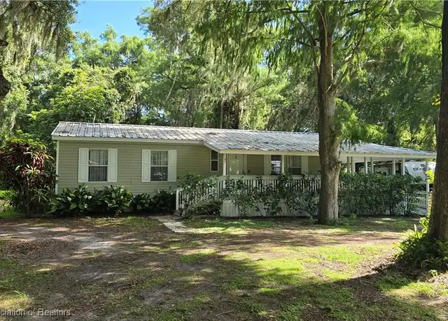 Property at 47 Crawford Dr, Lake Placid, FL, 33852, 2 beds, 2 baths, [object Object]