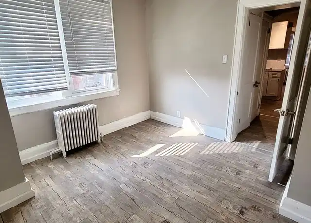 Property at 1144 Tennessee Ave Unit D4, Pittsburgh, PA, 15216, 1 bed, 1 bath, [object Object]