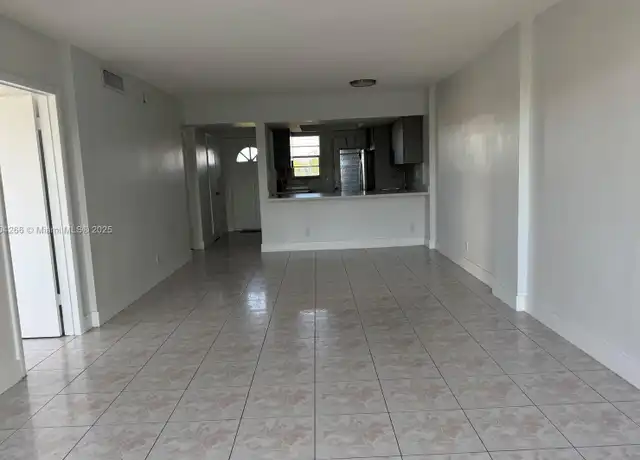 Property at 1333 E Hallandale Beach Blvd #444, Hallandale Beach, FL, 33009, 2 beds, 2 baths, [object Object]