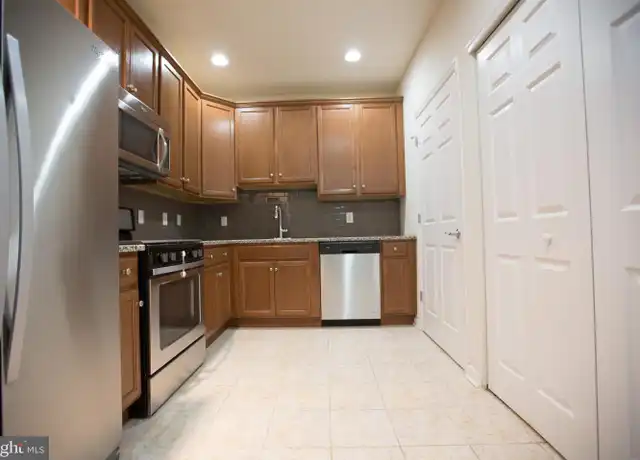 Property at 1145 Halifax Pl, Trenton, NJ, 08619, 2 beds, 2 baths, [object Object]