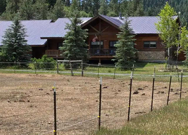 Property at 1185 Hersch Ave, Pagosa Springs, CO, 81147, 3 beds, 2.5 baths, [object Object]
