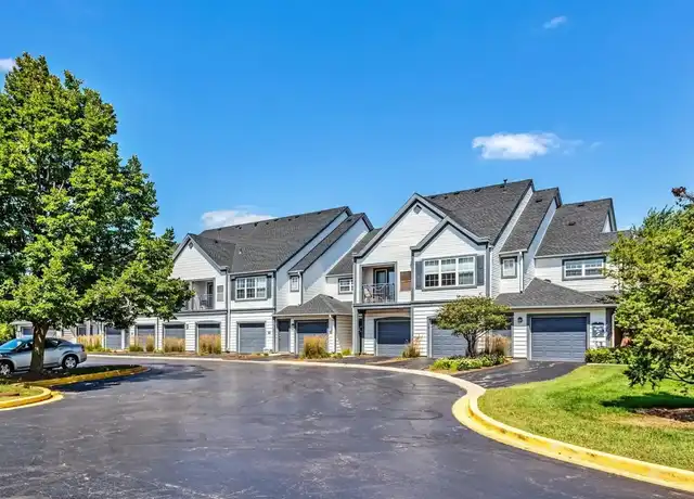 Property at 122 Brahms Ct, Wheaton, IL, 60189, 2 beds, 2 baths, [object Object]