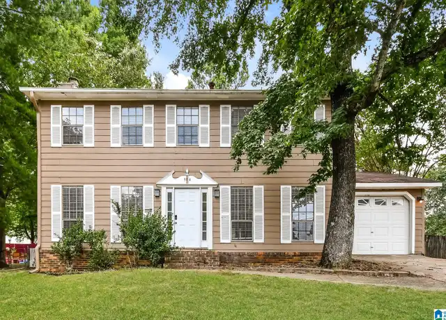 Property at 904 Pine Forest Cir, Birmingham, AL, 35235, 3 beds, 2.5 baths, [object Object]