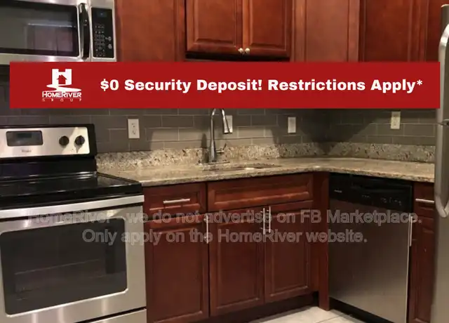 Property at 4425 N Uber St Unit 1, Philadelphia, PA, 19140, 2 beds, 1 bath, [object Object]