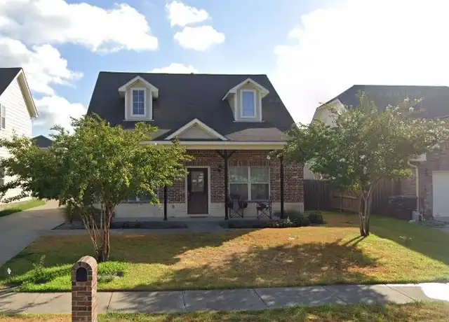 Property at 6913 Appomattox Dr, College Station, TX, 77845, 4 beds, 3 baths, [object Object]