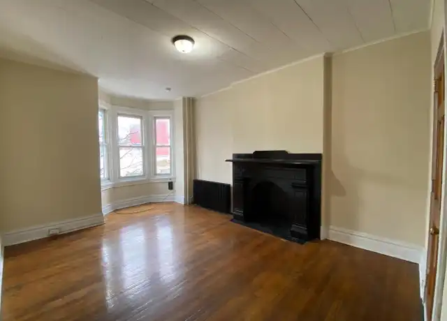 Property at 154 S Hanover St Apt 1, Carlisle, PA, 17013, 1 bed, 1 bath, [object Object]