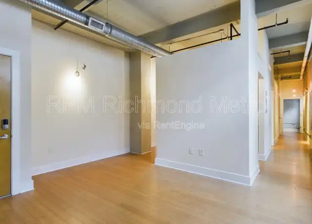 Property at 815 Perry St Unit 225, Richmond, VA, 23224, 2 beds, 2 baths, [object Object]
