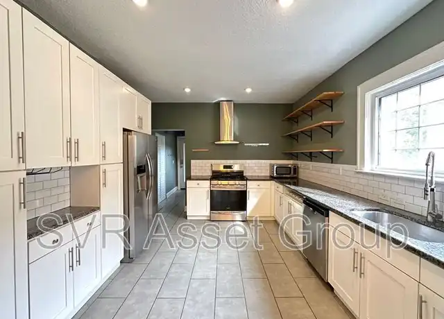 Property at 2887 Selma St, Jacksonville, FL, 32205, 2 beds, 2 baths, [object Object]