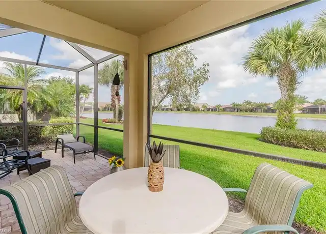 Property at 6441 Liberty St, Ave Maria, FL, 34142, 3 beds, 2 baths, [object Object]