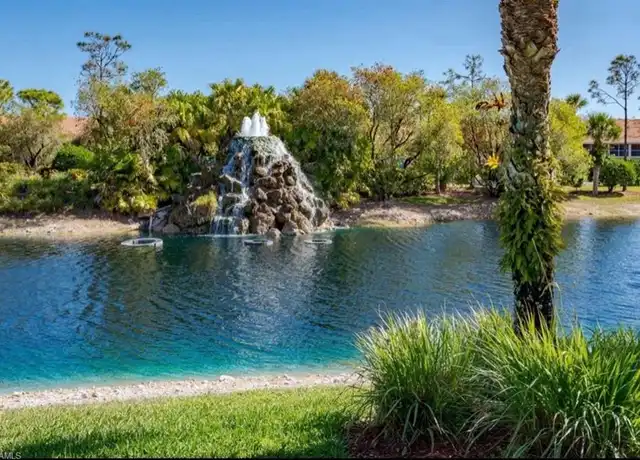 Property at 6750 Beach Resort Dr #1907, Naples, FL, 34114, 2 beds, 2 baths, [object Object]