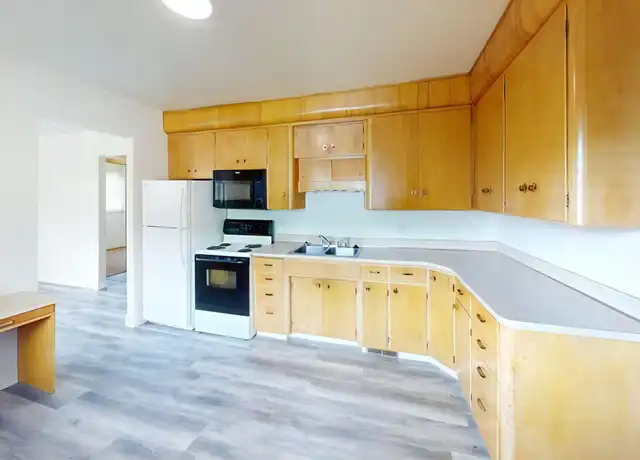 Property at 503 3rd Ave NE, Mandan, ND, 58554, 2 beds, 1 bath, [object Object]