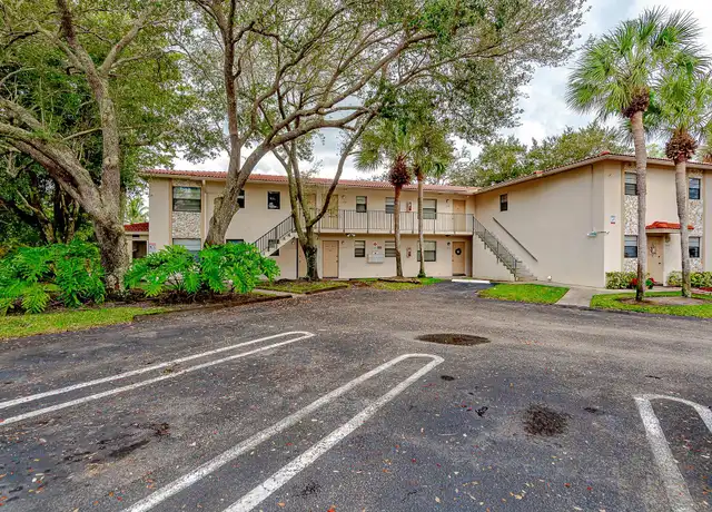 Property at 11440 NW 45th St, Coral Springs, FL, 33065, 2 beds, 2 baths, [object Object]