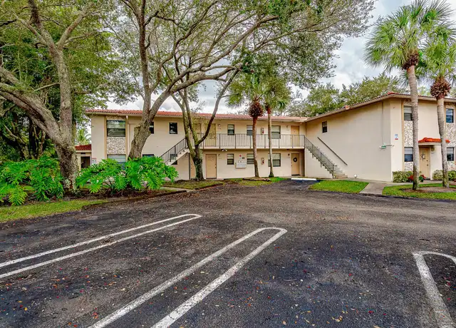 Property at 11440 NW 45th St, Coral Springs, FL, 33065, 2 beds, 2 baths, [object Object]
