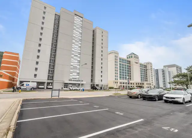 Property at 3800 Atlantic Ave #604, Virginia Beach, VA, 23451, 3 beds, 3 baths, [object Object]