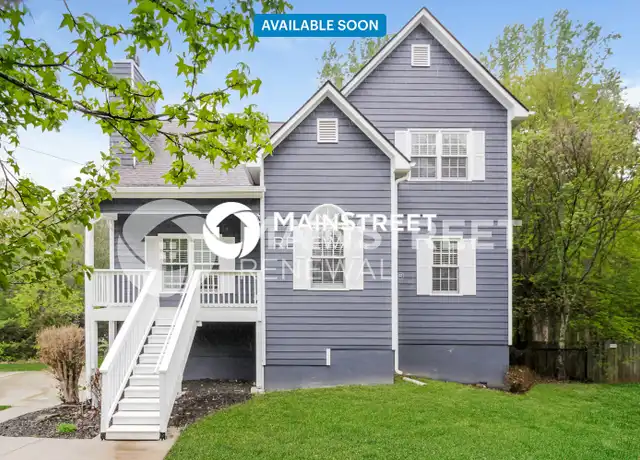 Property at 230 Austin Dr, Douglasville, GA, 30134, 5 beds, 2 baths, [object Object]