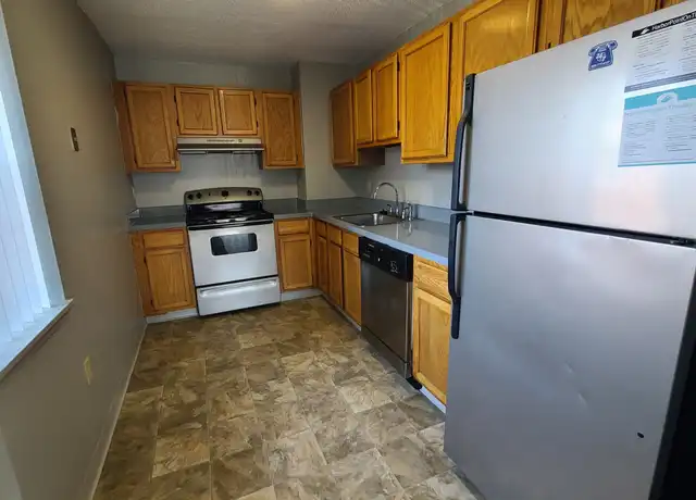 Property at 48 Peninsula Pl Unit 310, Dorchester, MA, 02125, 1 bed, 1 bath, [object Object]