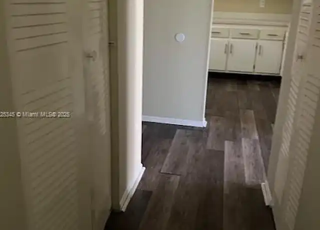 Property at 7845 Camino Real Unit 314, Miami, FL, 33143, 1 bed, 1 bath, [object Object]