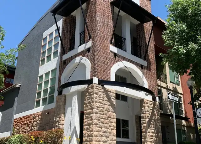 Property at 1726 7th St, Sacramento, CA, 95811, 2 beds, 2.5 baths, [object Object]