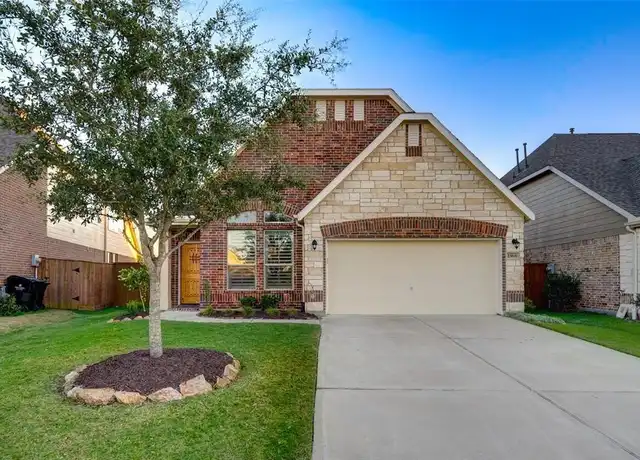Property at 23831 Villa Lisa Dr, Richmond, TX, 77406, 4 beds, 2 baths, [object Object]
