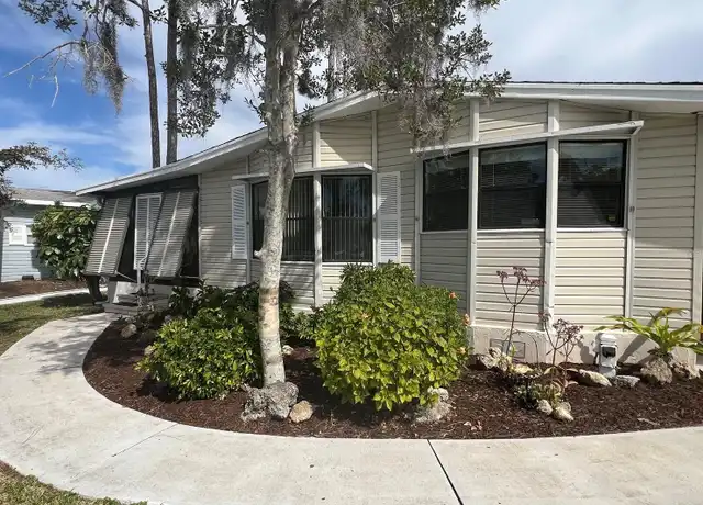 Property at 365 Lakewyn Ct, North Port, FL, 34287, 2 beds, 2 baths, [object Object]