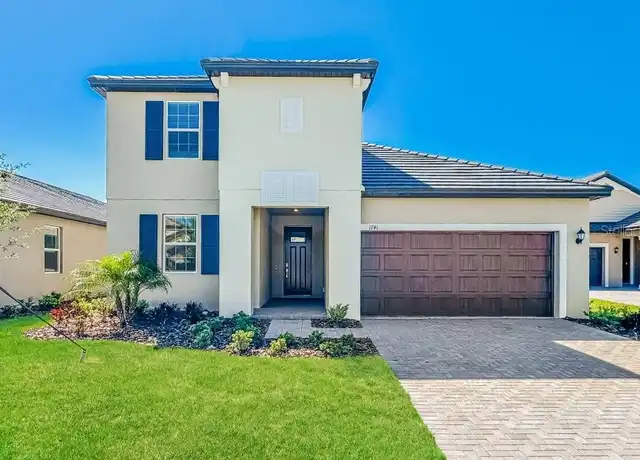 Property at 1741 142nd Ter E, Parrish, FL, 34219, 4 beds, 3 baths, [object Object]