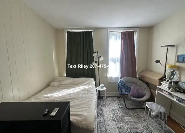 Property at 95 Gordon St, Brighton, MA, 02135, 0 beds, 1 bath, [object Object]