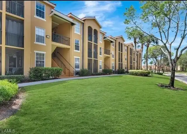 Property at 8687 River Homes Ln #4206, Bonita Springs, FL, 34135, 1 bed, 1 bath, [object Object]