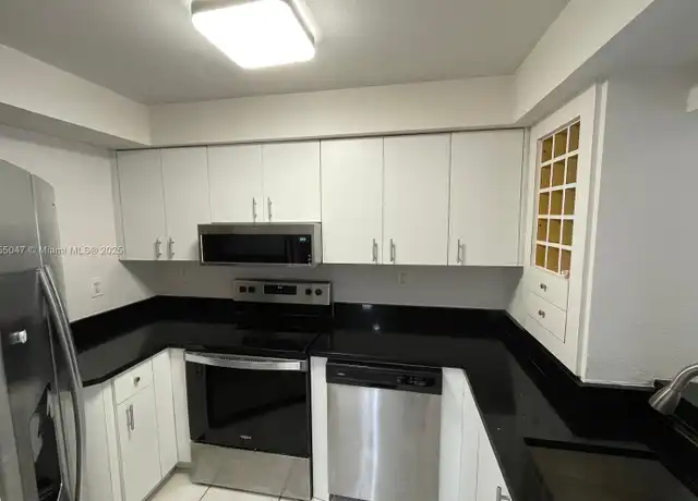 Property at 8275 SW 152nd Ave Unit D102, Miami, FL, 33193, 2 beds, 1 bath, [object Object]
