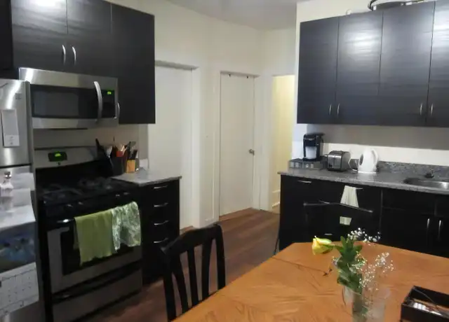 Property at 35 Darling St, Roxbury, MA, 02120, 3 beds, 1 bath, [object Object]