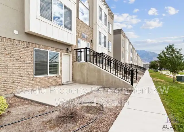 Property at 678 E 500 S Unit 102, American Fork, UT, 84003, 1 bed, 1 bath, [object Object]