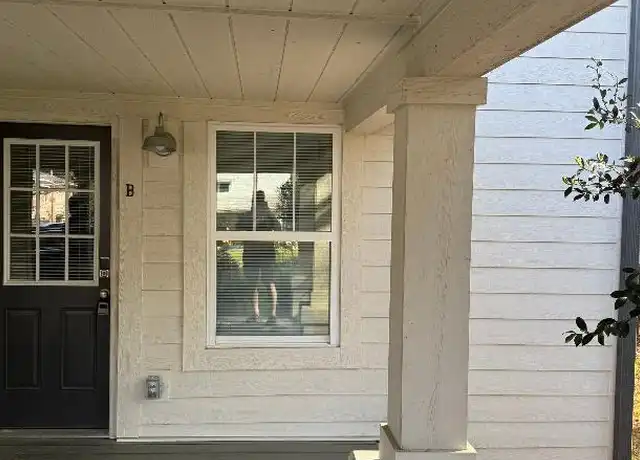 Property at 311 W Gold St, Kings Mountain, NC, 28086, 1 bed, 1 bath, [object Object]
