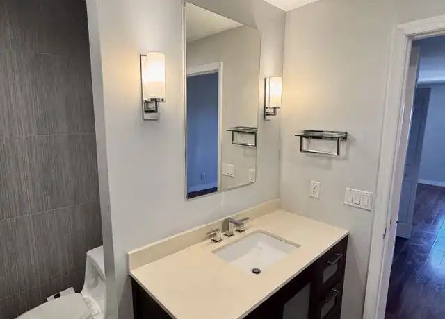 Property at 1839 Middle River Dr #505, Fort Lauderdale, FL, 33305, 2 beds, 2 baths, [object Object]